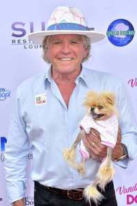 3. World Dog Day in West Hollywood