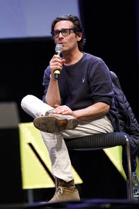 FedCon 27 in Bonn