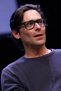 FedCon 27 in Bonn