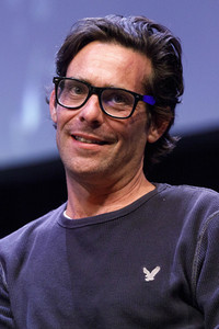 FedCon 27 in Bonn