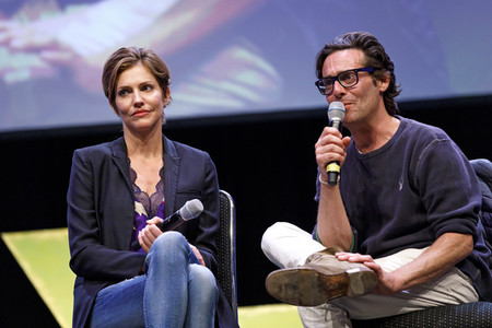 FedCon 27 in Bonn