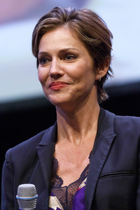 FedCon 27 in Bonn