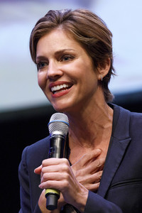 FedCon 27 in Bonn