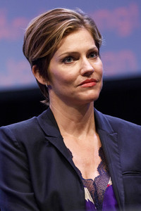 FedCon 27 in Bonn