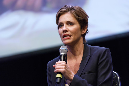 FedCon 27 in Bonn