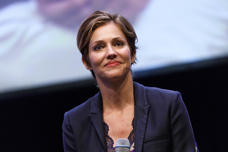 FedCon 27 in Bonn