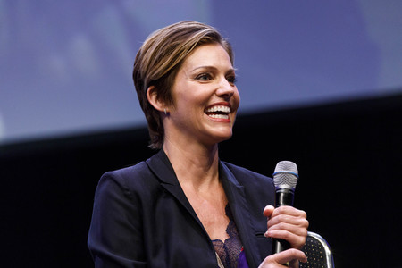 FedCon 27 in Bonn