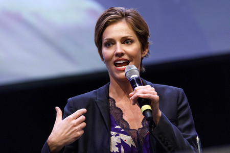 FedCon 27 in Bonn