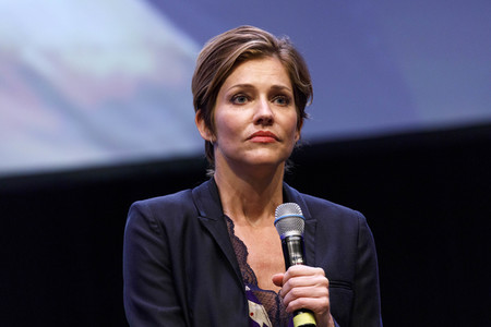 FedCon 27 in Bonn