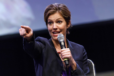 FedCon 27 in Bonn