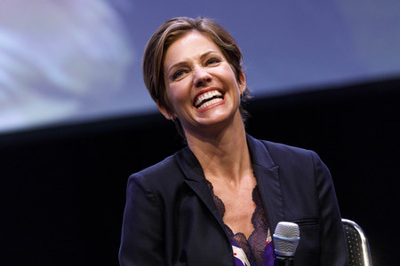 FedCon 27 in Bonn