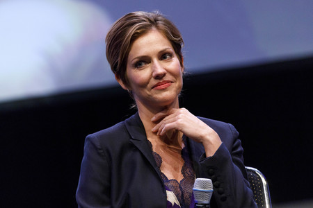 FedCon 27 in Bonn