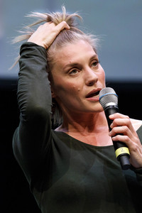 FedCon 27 in Bonn