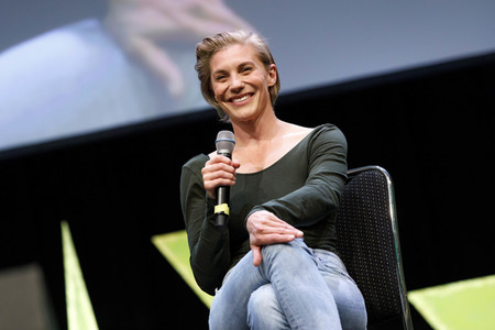 FedCon 27 in Bonn