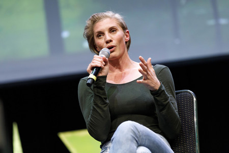FedCon 27 in Bonn