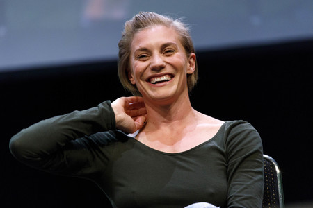 FedCon 27 in Bonn