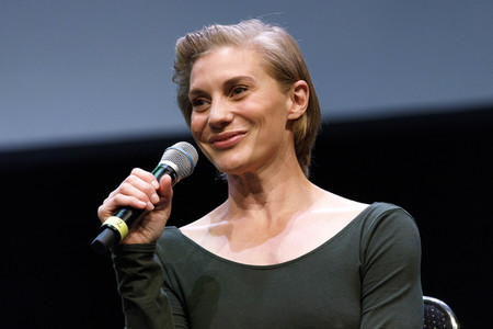 FedCon 27 in Bonn