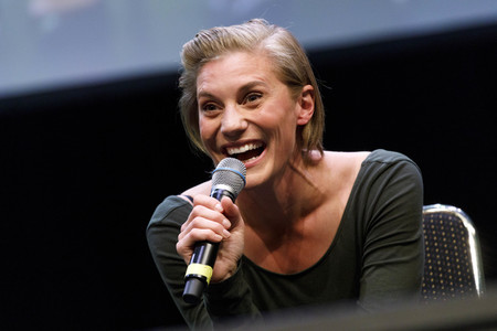 FedCon 27 in Bonn