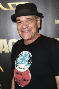 FedCon 27 in Bonn