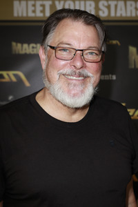 FedCon 27 in Bonn