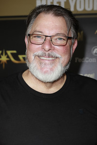 FedCon 27 in Bonn