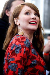 Filmpremiere 'Jurassic World: Das gefallene Königreich: im Madrid