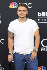 Billboard Music Awards 2018 in Las Vegas