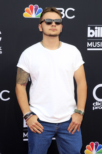 Billboard Music Awards 2018 in Las Vegas