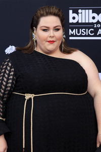 Billboard Music Awards 2018 in Las Vegas