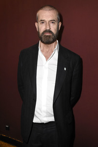Filmpremiere 'The Happy Prince' in München