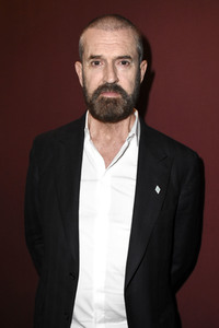 Filmpremiere 'The Happy Prince' in München