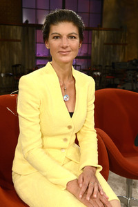 Talkshow 'Kölner Treff' in Köln