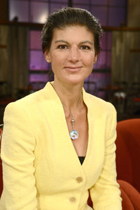 Talkshow 'Kölner Treff' in Köln