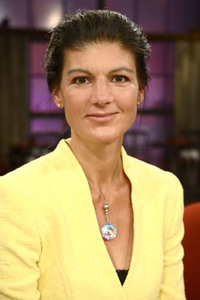Talkshow 'Kölner Treff' in Köln