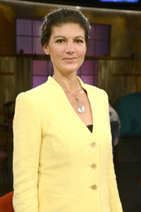 Talkshow 'Kölner Treff' in Köln