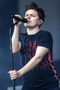 NDR 2 Plaza Festival 2018 in Hannover