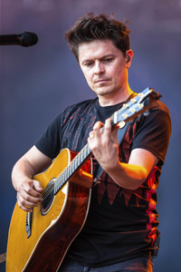 NDR 2 Plaza Festival 2018 in Hannover