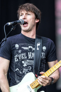 NDR 2 Plaza Festival 2018 in Hannover