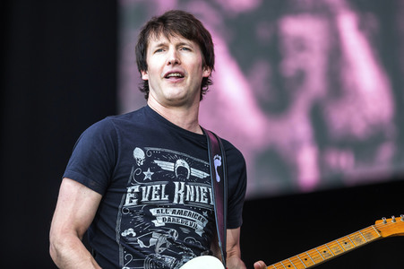 NDR 2 Plaza Festival 2018 in Hannover