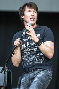 NDR 2 Plaza Festival 2018 in Hannover