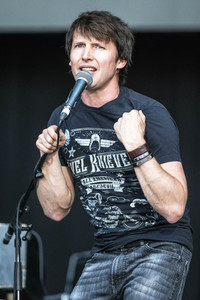 NDR 2 Plaza Festival 2018 in Hannover