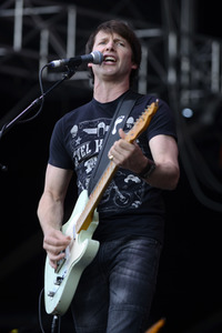 NDR 2 Plaza Festival 2018 in Hannover