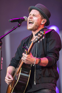 NDR 2 Plaza Festival 2018 in Hannover