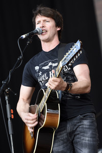 NDR 2 Plaza Festival 2018 in Hannover