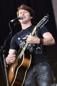 NDR 2 Plaza Festival 2018 in Hannover