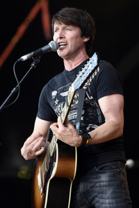NDR 2 Plaza Festival 2018 in Hannover