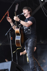 NDR 2 Plaza Festival 2018 in Hannover