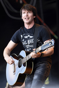 NDR 2 Plaza Festival 2018 in Hannover