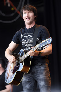 NDR 2 Plaza Festival 2018 in Hannover