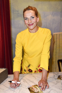 'Danke! - das Abschiedsfest' in Berlin